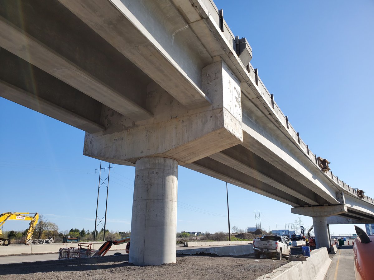 FPrimeC_S's tweet photo. 🧐 Non-Destructive Evaluation for #Bridge Structures - https://t.co/TFRGeA8xeA

#nondestructivetesting #concrete https://t.co/7vVvvE1XlZ