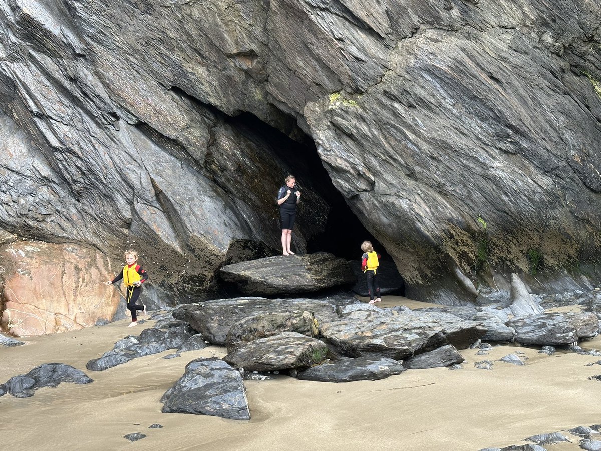 Nick Pritchard tweet media