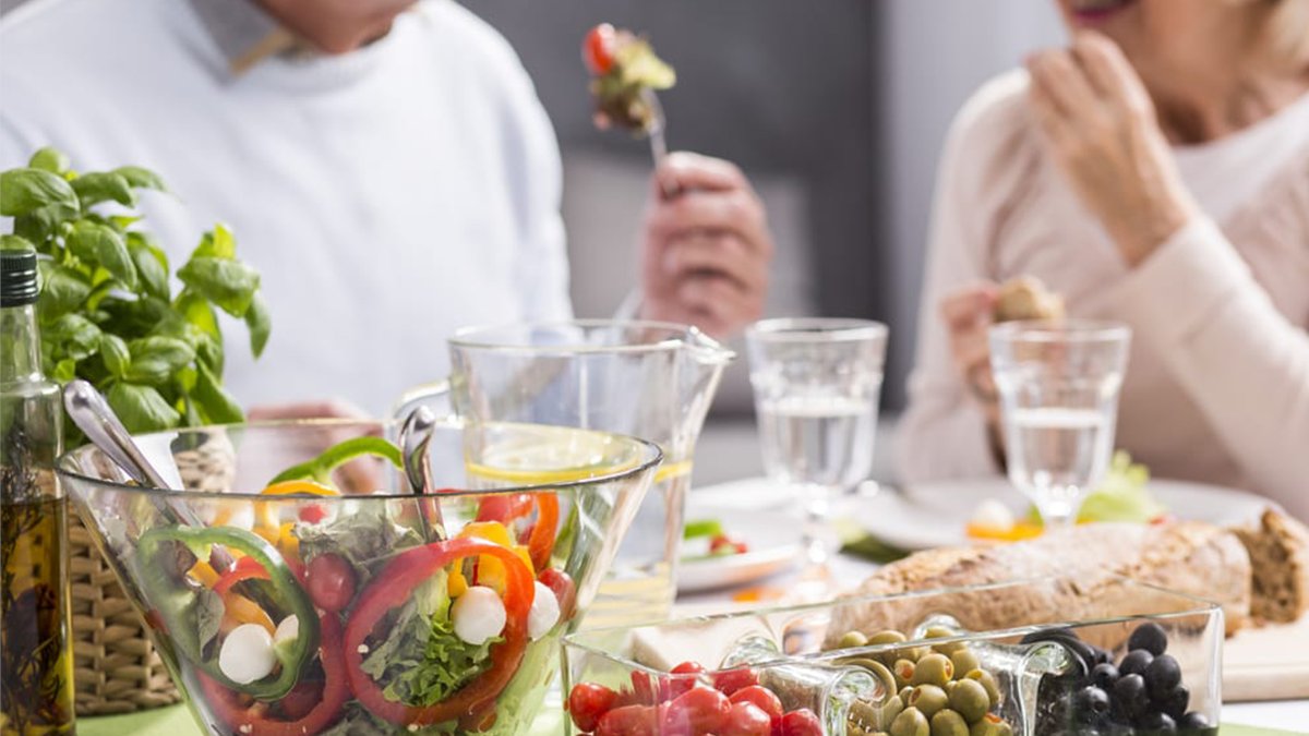 Coach Poids Sante tweet media