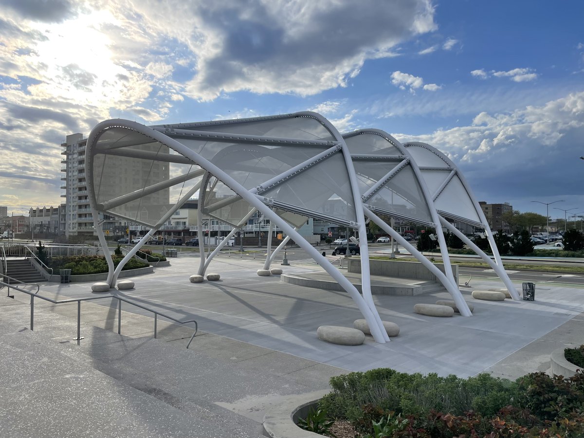 Sage and Coombe Architects tweet media