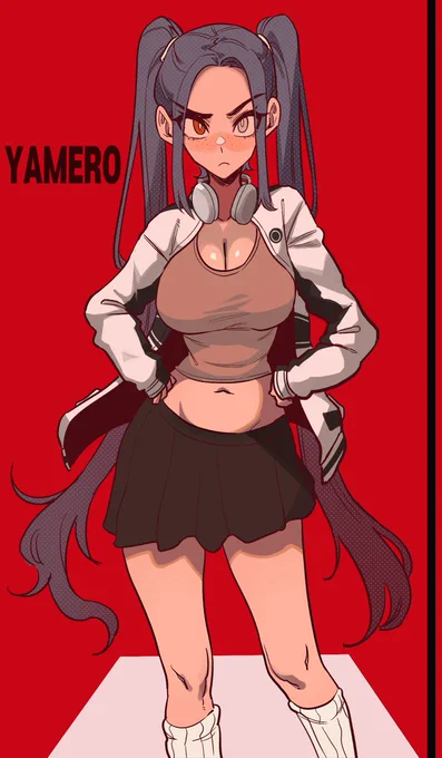 rkgk