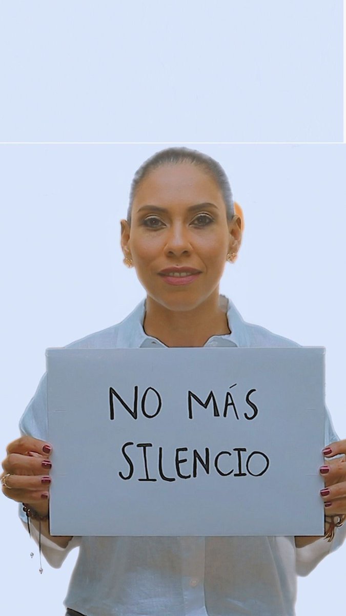 Claudia1Andrade's tweet photo. Tenemos un reto en común, independizarnos de la Corrupción.
#berraca #berraquera #barrancabermejasantander #barrancabermermeja #IndependenciaDeColombia https://t.co/xUebQR5rLn