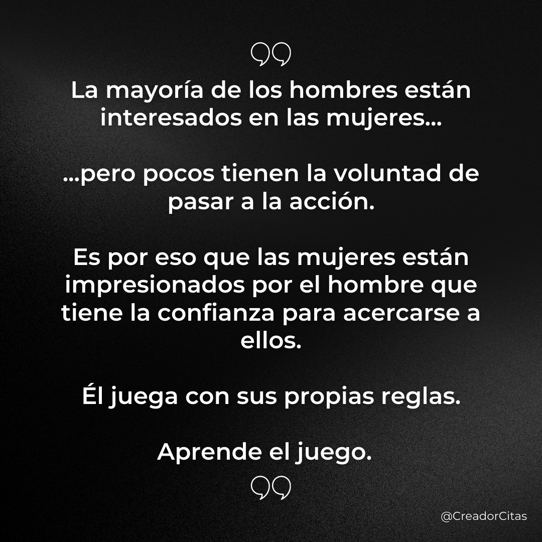 CreadorCitas's tweet photo. https://t.co/w4IGprWWA3