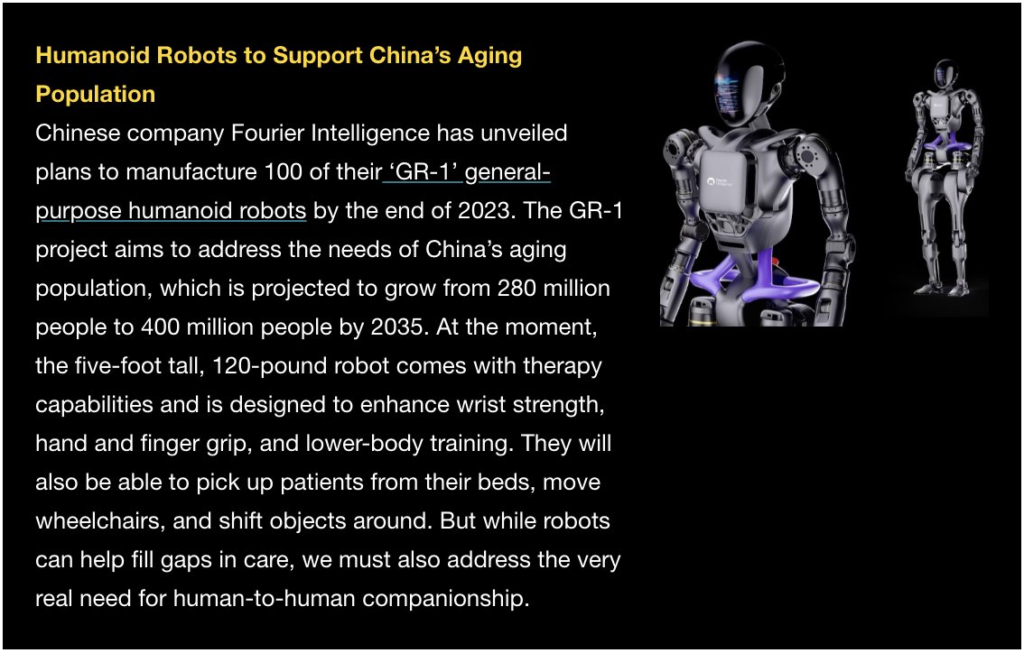 EdgardoBaldit's tweet image. #WTF!!!!!!! la película #YoRobot cada vez mas cerca