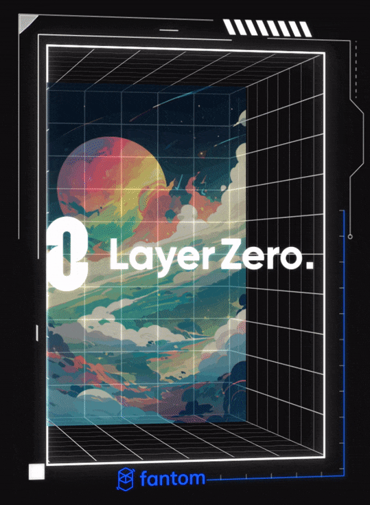 halscioN 🌹 tweet media