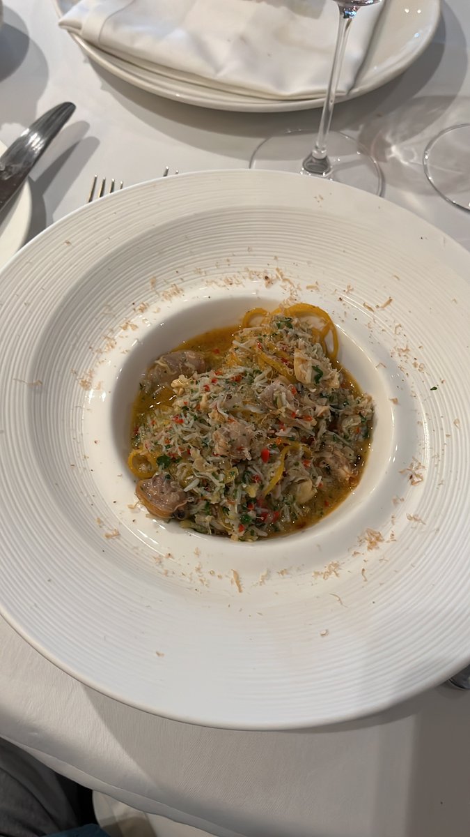 mark bell tweet media