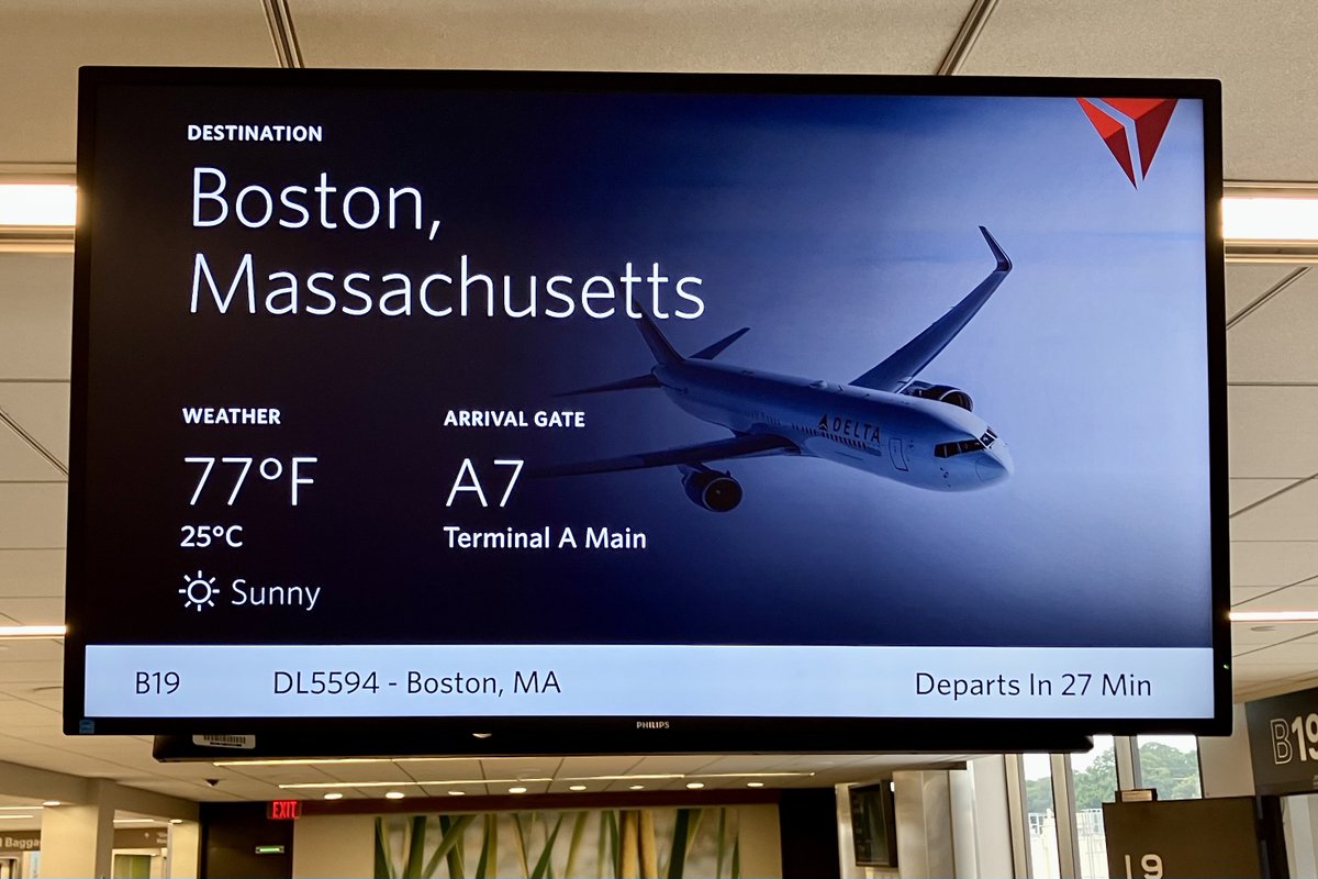 Snort2's tweet photo. @CSHEMAtweets 

Ready for it? I am! #boston
#cshema2023 https://t.co/zojYOb8Y3o