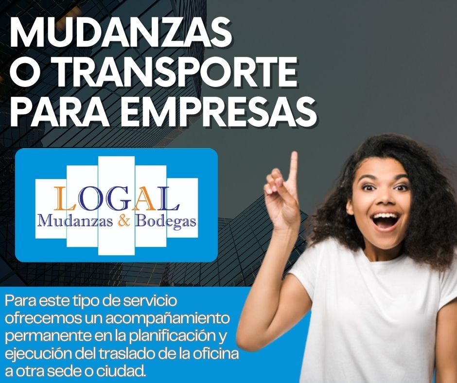 logalmudanzas's tweet photo. Te acompañamos en todo el proceso de cambio desde la planeacion y ejecucion . 

Permitenos asesorarte.

#logalmudanzas #logalbodegas #mudanzas #empresasdemudanzas #empresasdemudanzasencali #trasteos #trasteosencali #calico #viral #casas #inmobiliaria #transporte #logistica https://t.co/NwFZ5mlU1B