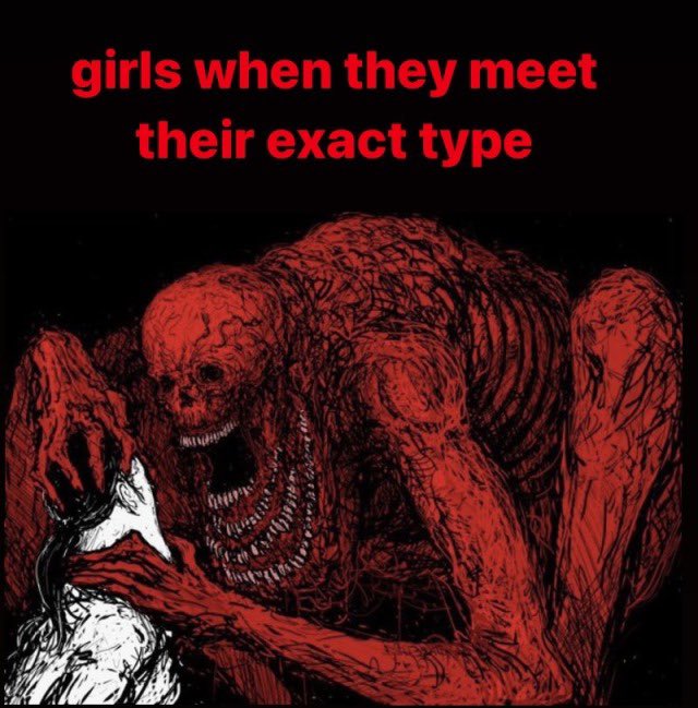 The Notorious J.O.V. (@whotfisjovana) on Twitter photo 