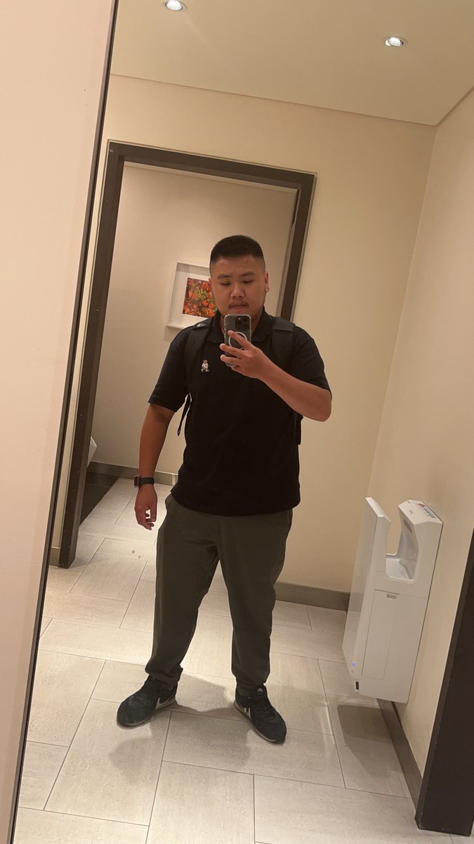 走清水路線好了