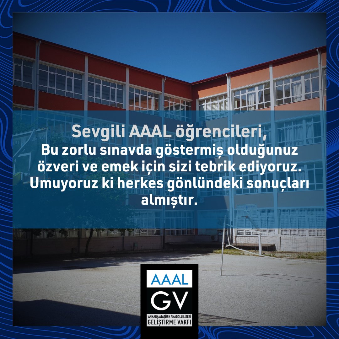 aaalgv tweet picture