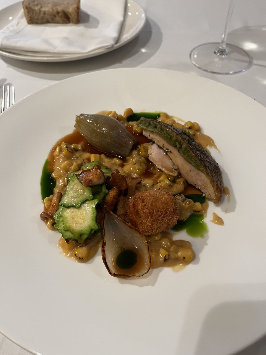 mark bell tweet media