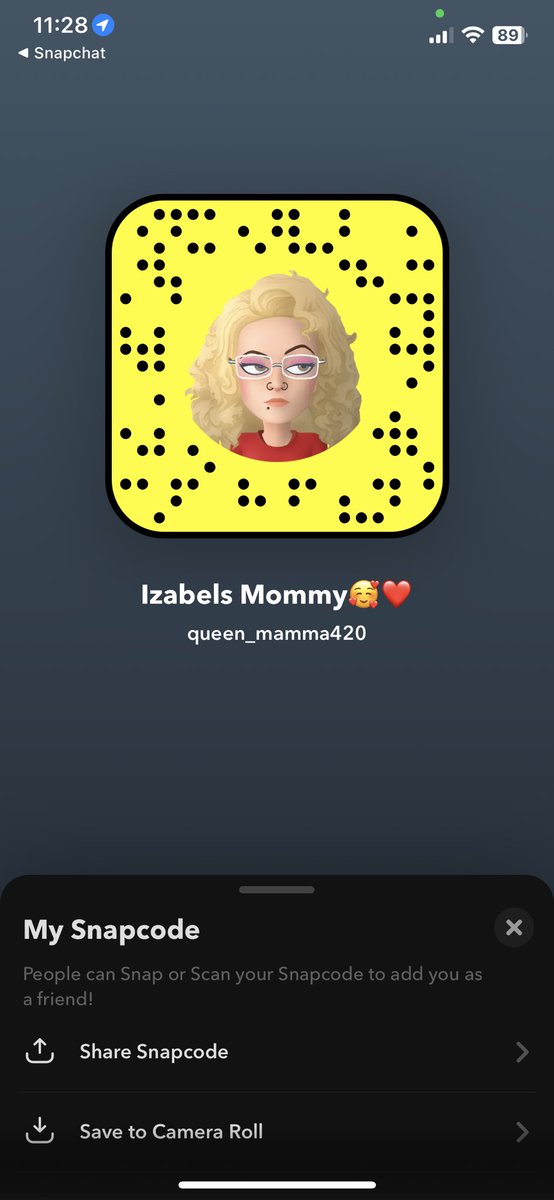 Angelinarose420's tweet photo. I live verified💦 come check out my content &amp; spoil my pockets💦😝
#moneypig  #sugardaddyneededasap  #selling_contents  #fillingmywallet #findom  #paypiggieswanted  #walletrinse #moneypiggies https://t.co/5AUZHsRS2G