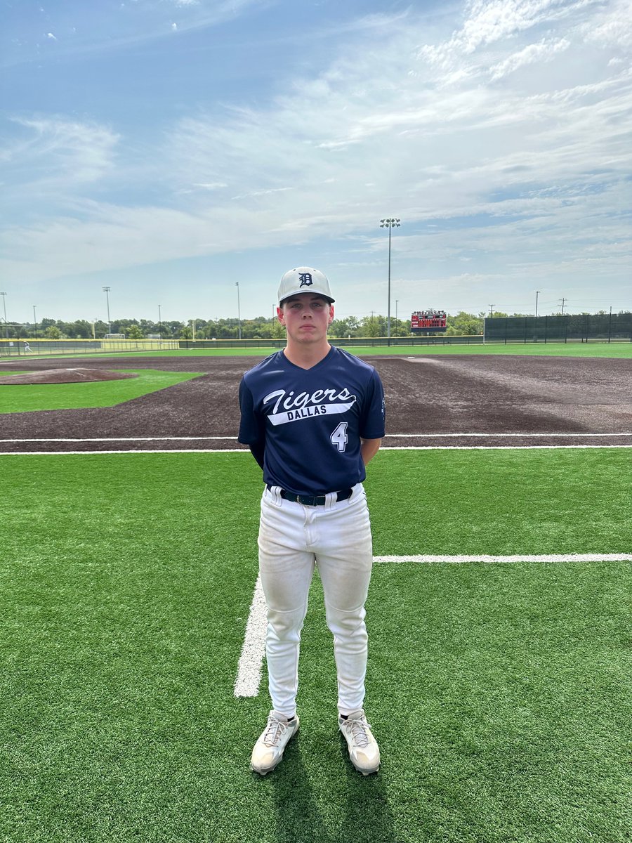 ✭Five Tool Texas✭ tweet media