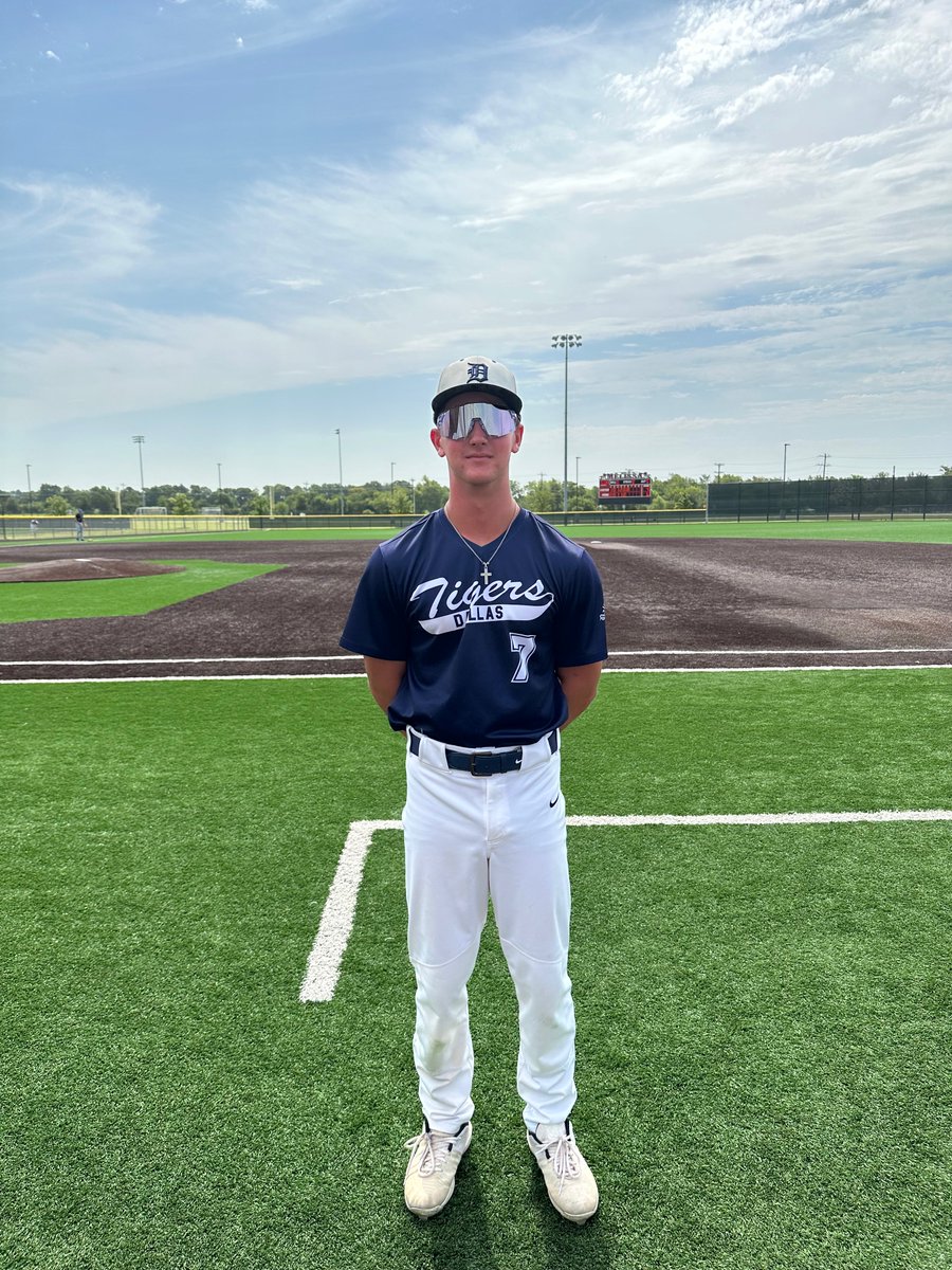 ✭Five Tool Texas✭ tweet media