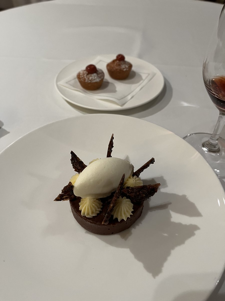 mark bell tweet media