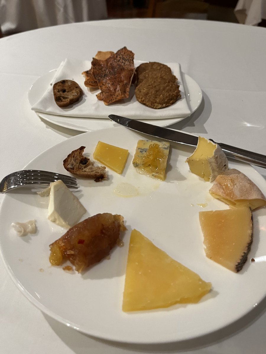 mark bell tweet media