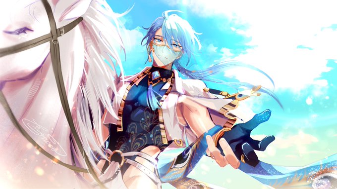 お知らせ/『Cool-B 極(KIWAMI) 2024年夏号』は2024年7月」|✨㊗18周年