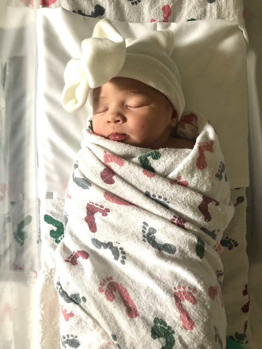 Kelsey Ezzell tweet media