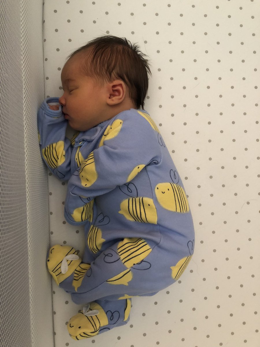 Kelsey Ezzell tweet media