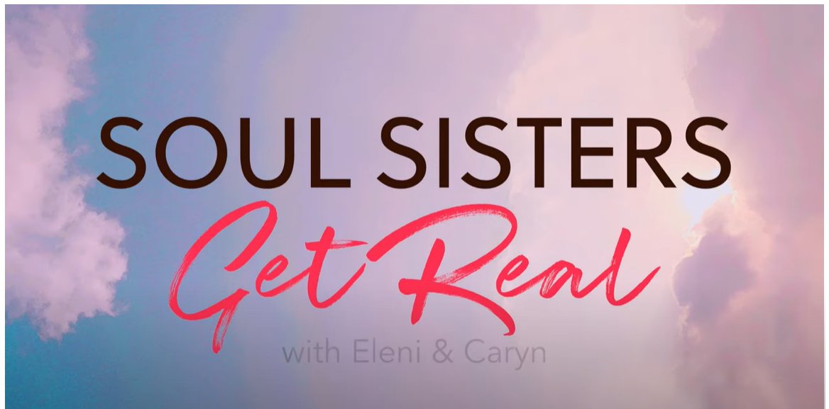 Michele Rosenthal tweet media