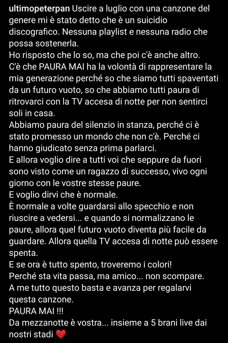 Ale ☀️ tweet media