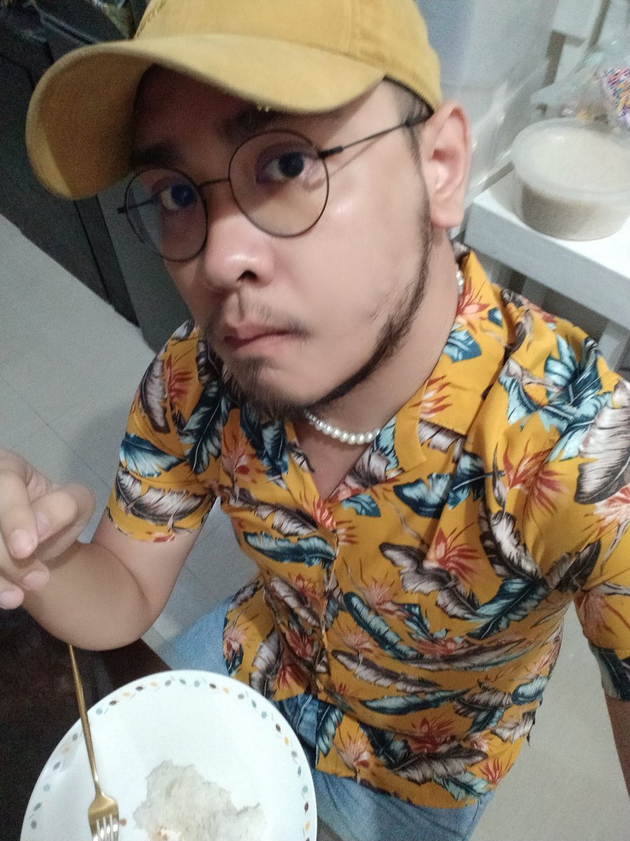 witchycielo's tweet image. #outofdrag // #indrag