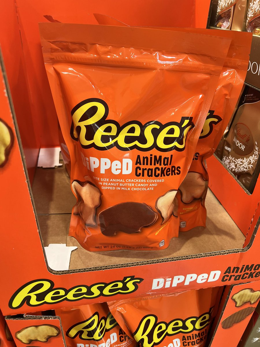 kumabro's tweet photo. Y’all these are delicious and I won’t hear anything different 🤣 https://t.co/ApoIy1Kou6