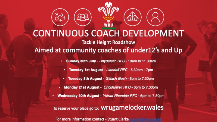 Stuart clarke tweet media