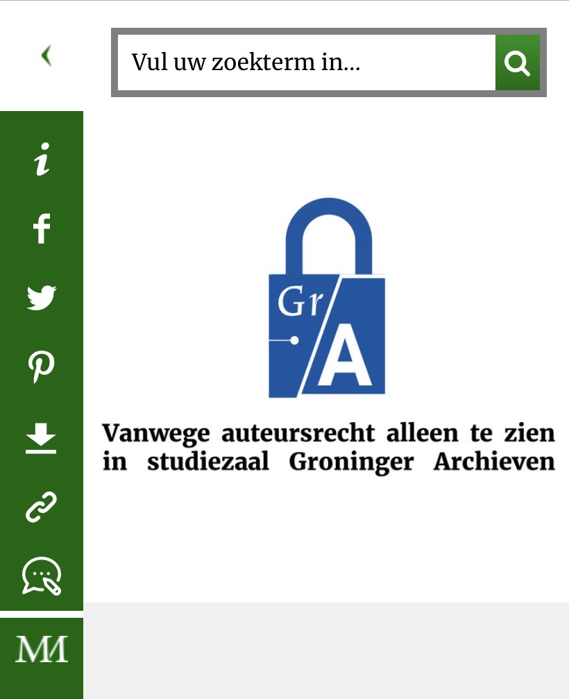 GRO Notes tweet media