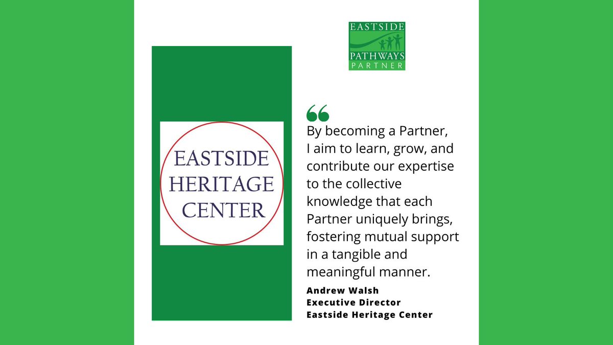 Eastside Pathways tweet media