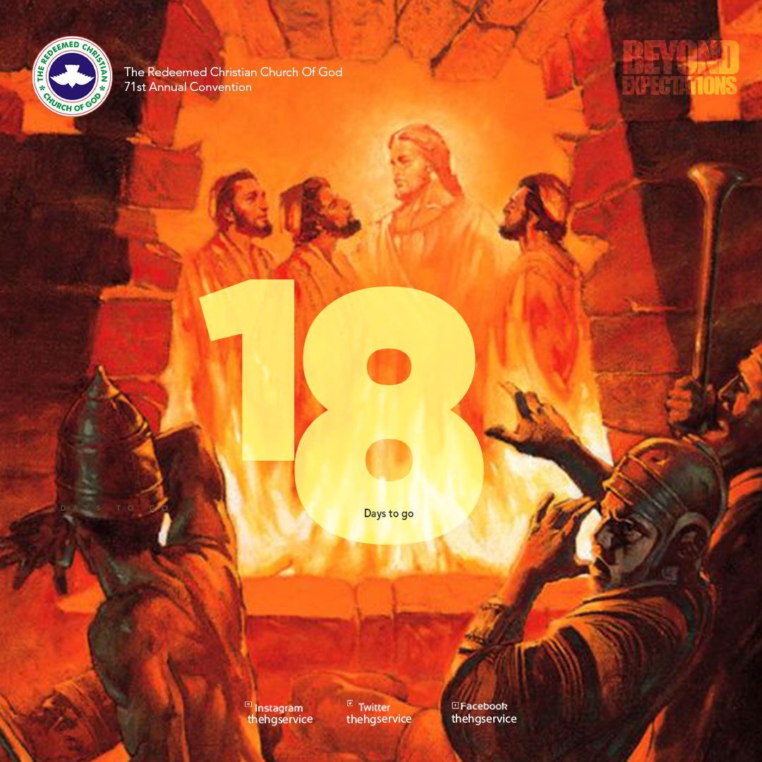 eniola_folarin's tweet image. Missing Convention is a no no👎👎
I can't be preparing for you not to come🥺

#BeyondExpectations
#RCCGAnnualConvention2023