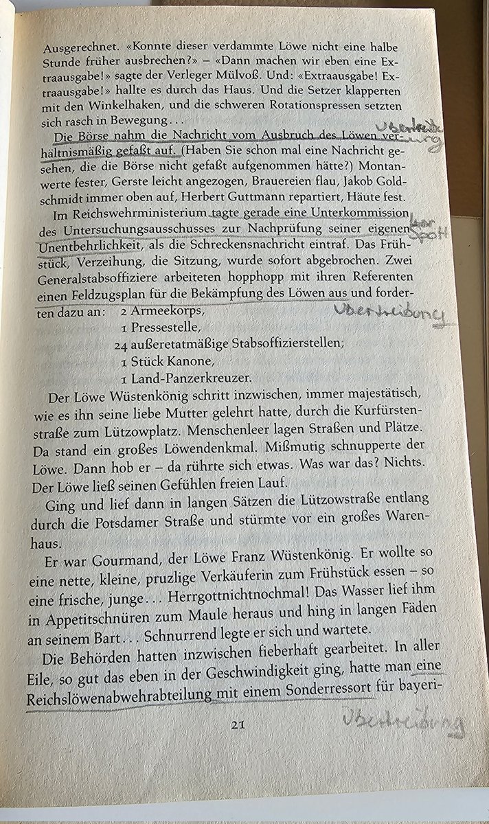 halet2016's tweet photo. #löwen 
#Berlin https://t.co/ph8WKGQyVZ