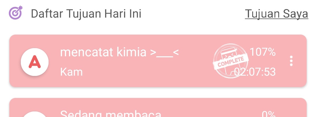 ellasfaiiry's tweet photo. (200723) ella study progress  💌🫧🎧 🩹

hi ini progress pertama aku hehehe 😋⭐️⭐️💥💥 nyatet materi kimia yg kemarin dijelasin di sekolahh 🏫 https://t.co/YHhbqNyRSE