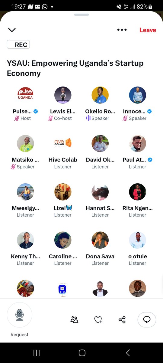 Hive Colab tweet media