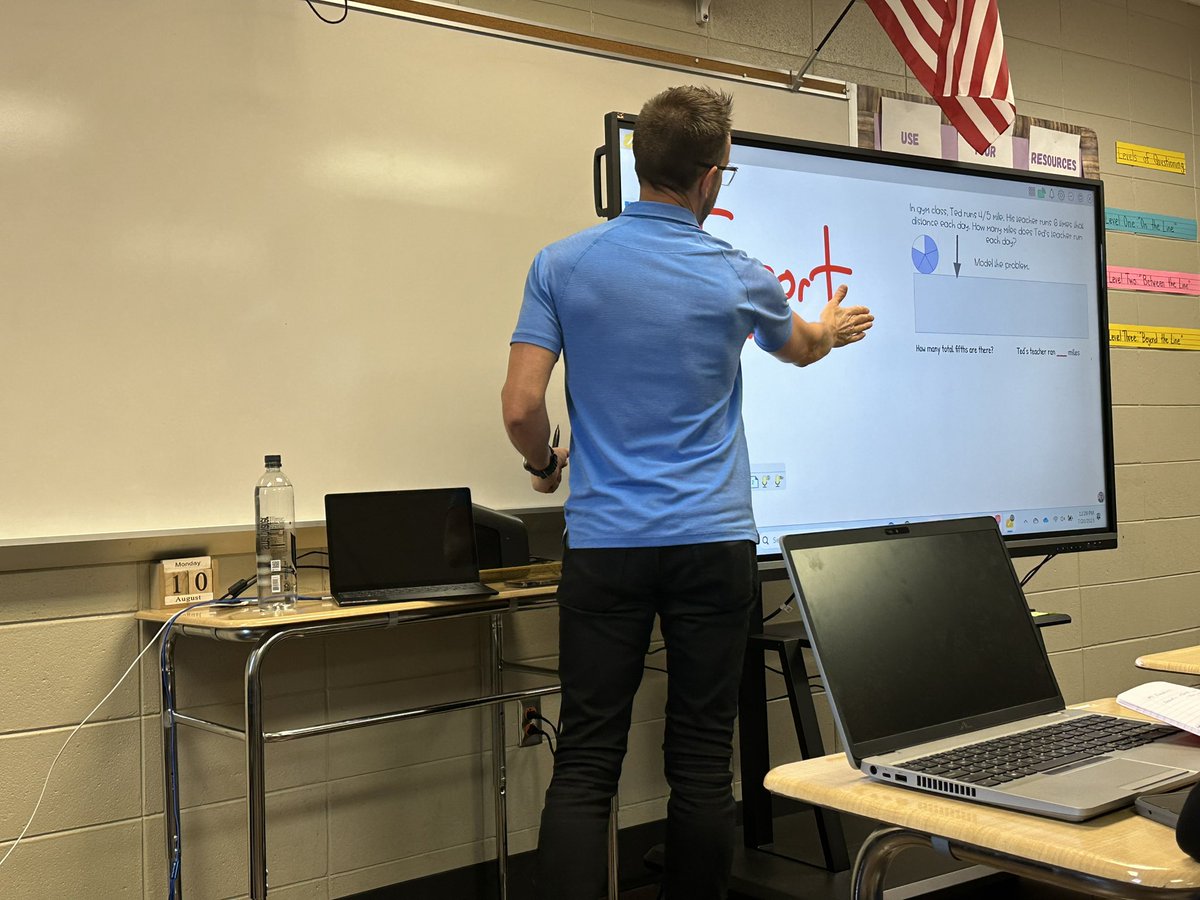 Mrs. Morris (@businessed2011) on Twitter photo Learning and collaborating with JEFCOED staff and faculty at the 2023 INAUGURAL PowerEDUp! Technology CONFERENCE. #JEFCOEDPowerEDUp! <a href="/JEFCOEDTech/">JEFCOED Technology</a> Learning and collaborating with JEFCOED staff and faculty at the 2023 INAUGURAL PowerEDUp! Technology CONFERENCE. #JEFCOEDPowerEDUp! <a href="/JEFCOEDTech/">JEFCOED Technology</a>