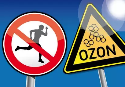meteoschweiz's tweet photo. Die zwei Gesichter des #Ozons - "Beschützer oder Killer"? Sie haben #Chemie in der #Schule gehasst und nichts begriffen, dann erklärt Ihnen unser heutiger #MeteoBlog: https://t.co/g91yGQCWWp die Entstehung des Ozons. Quelle: https://t.co/QGUzhM5A1L https://t.co/DbjAvDvUdI