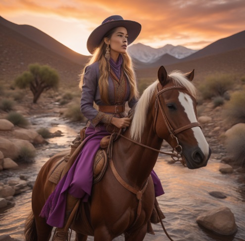 WinterFeminist's tweet photo. 8) #AmberHeard #AmberHeardActress #StandWithAmber https://t.co/m5iybt1L5p