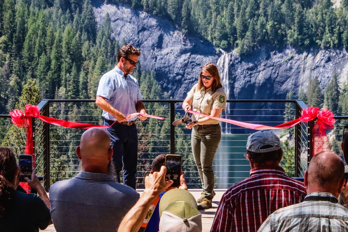 Tri County EDD tweet media