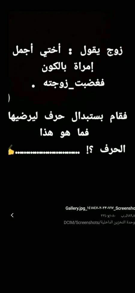 خالد خالد tweet media