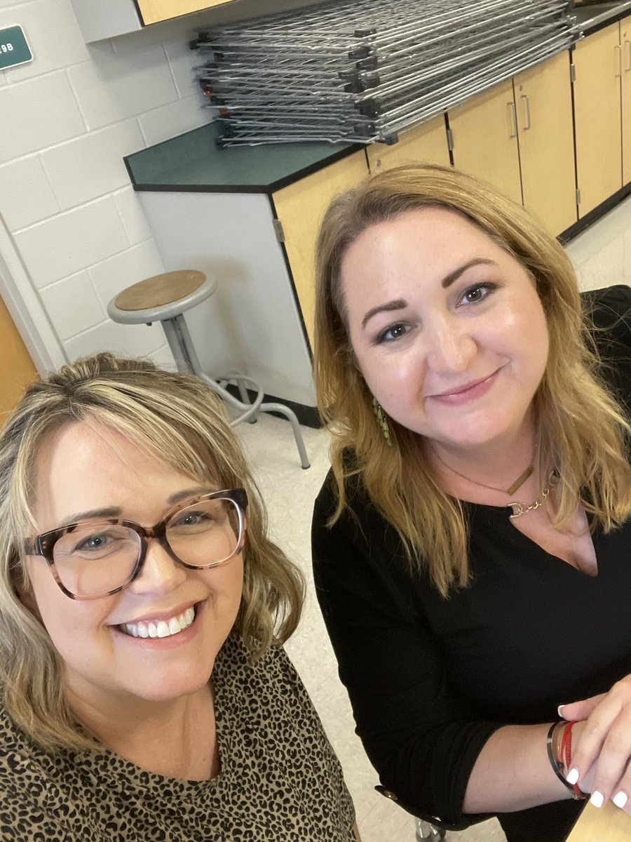 Jamie Gray Pagano (@j_gray78) on Twitter photo We had a fun week of learning and inspiration at Together We Lead! <a href="/MelissaMjarvis/">Melissa Ann</a> @leadlearnpasco <a href="/pascoschools/">Pasco County Schools</a> We had a fun week of learning and inspiration at Together We Lead! <a href="/MelissaMjarvis/">Melissa Ann</a> @leadlearnpasco <a href="/pascoschools/">Pasco County Schools</a>