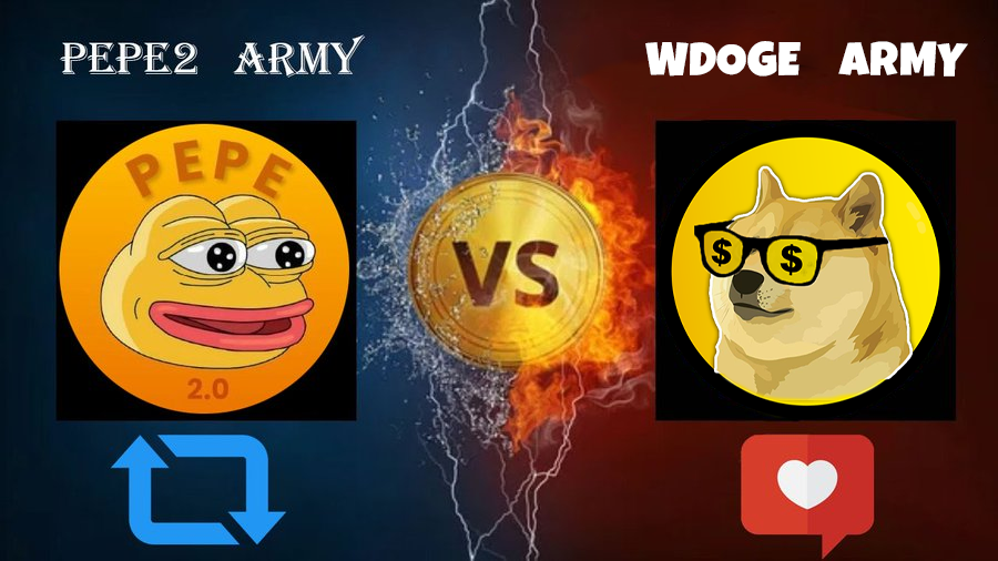 Huizar Rachel tweet media