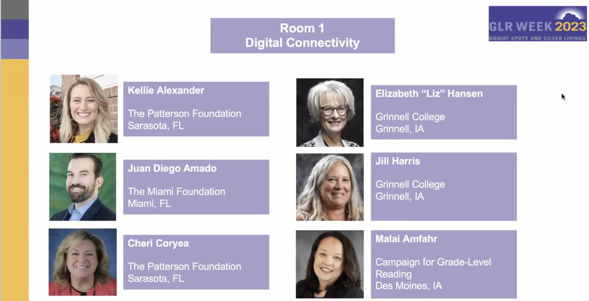 KlouisTPF tweet media