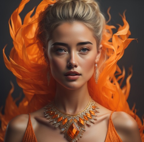 WinterFeminist's tweet photo. 7) Amber Heard Pheonix #AmberHeard #AmberHeardActress #StandWithAmber https://t.co/PgXB6qghNI