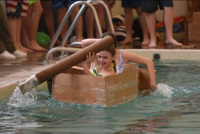 Visit Richfield tweet media