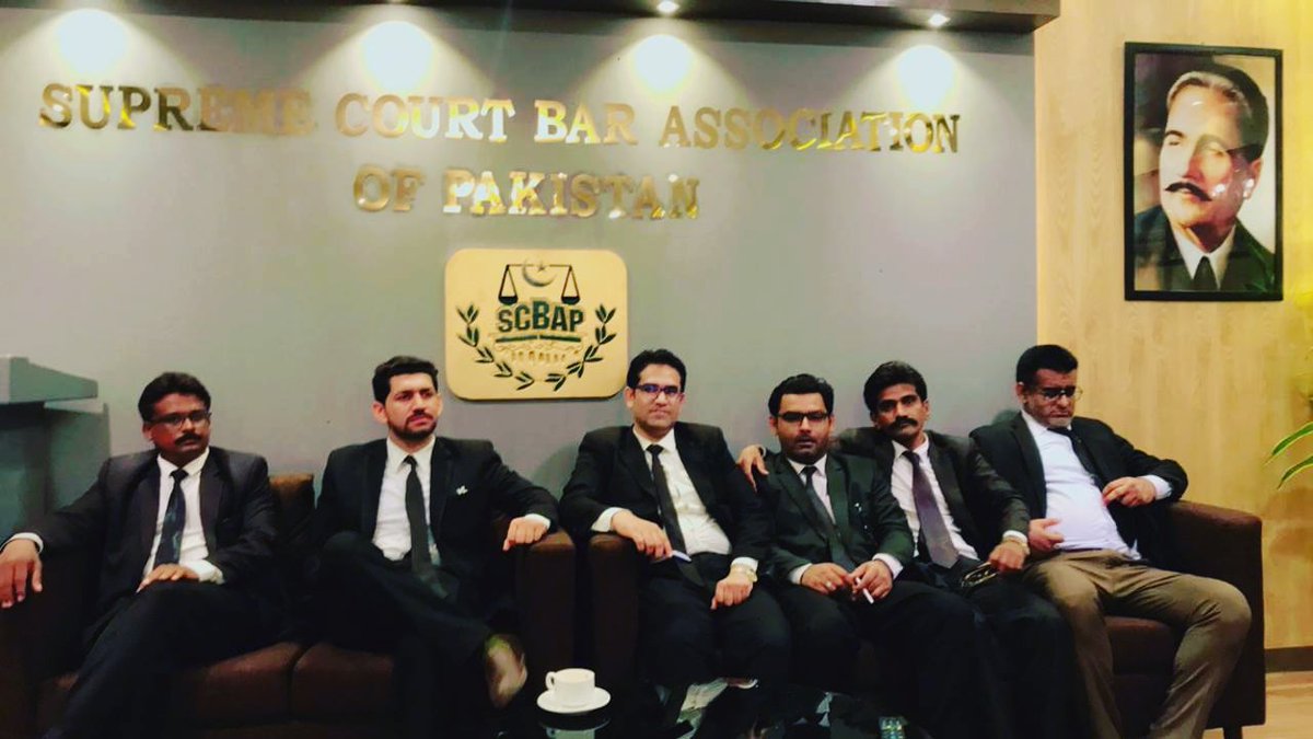 gstunio2's tweet photo. At Supreme Court Bar Association https://t.co/WI5QWdww3a