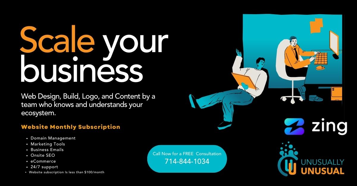 Amy Bailey tweet media