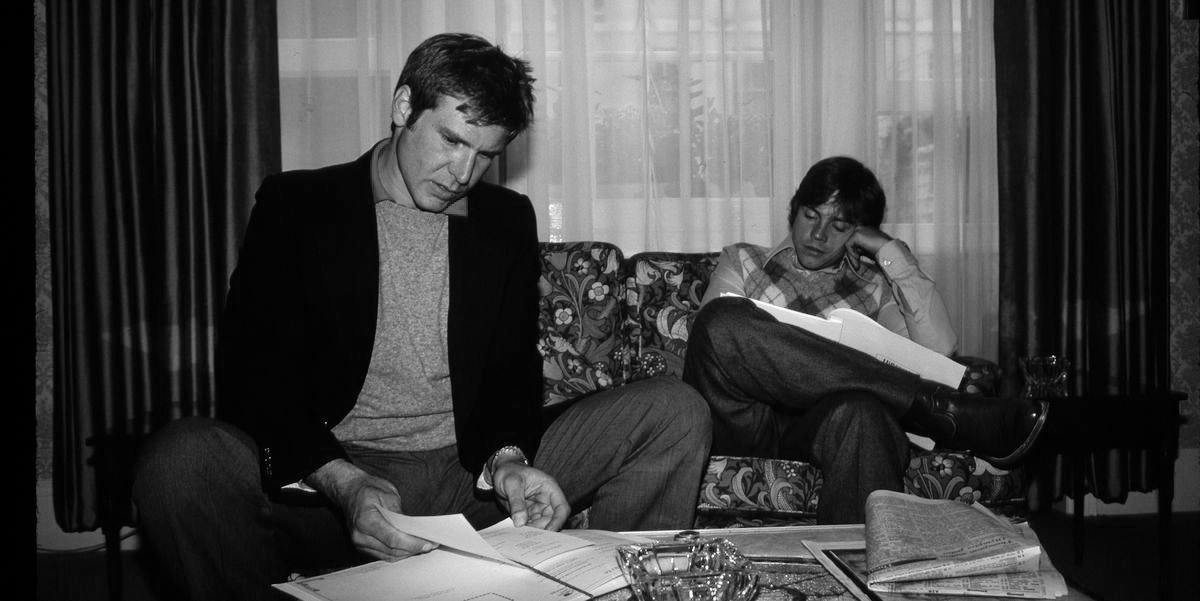 My time in late ‘35 as Indiana’s assistant professor. How he goes from adventure to academia bemuses me. We had just returned after he dragged me halfway across the world, and instantly wanted to plan lessons.