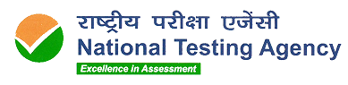 mamidala90's tweet photo. CUET-PG results are now available at https://cuet.nta.nic.inThe results of candidates have also been shared with the Universities where the candidates had applied. Candidates are advised to be in touch with the respective universities and Institutions for further details. https://t.co/A4zCxFO3nK