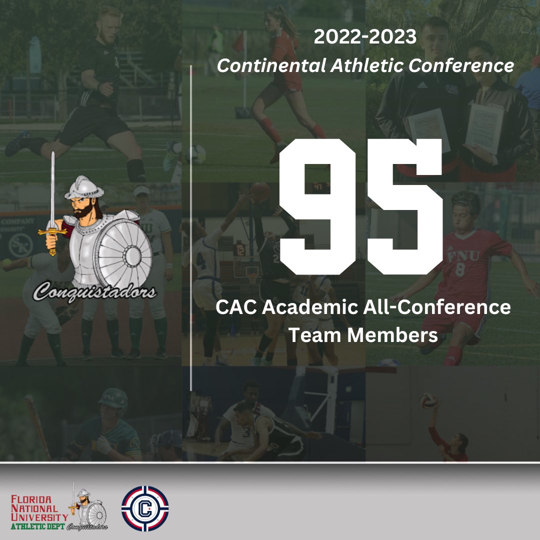 FNU Athletics tweet media